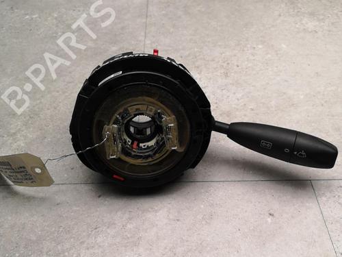 Used Steering column stalk MERCEDES-BENZ C-CLASS (W204) C 200 CDI (204.001) (136 hp) 25585313