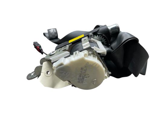 Front right seatbelt RENAULT CLIO III (BR0/1, CR0/1) 1.5 dCi | BP30699013I25