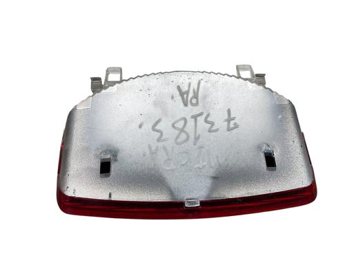 Third brake light NISSAN MICRA III (K12) 1.2 16V | BP25503840L11 