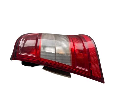 left-taillight-mercedes-benz-a-class-w168-1997-1998-1999-2000-2001-2002-2003-2004-2005-25511317 main image