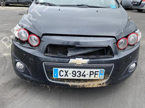 - Image 5
