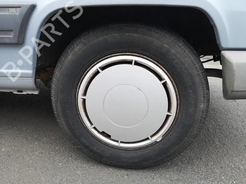 Right taillight RENAULT RAPID Box Body/MPV (F40_, G40_) 1.1 | BP25578663C35 