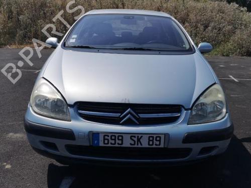 Højre bremsekaliber bag CITROËN C5 I (DC_) 2.0 HDi (DCRHZB, DCRHZE) | BP25559406M106 