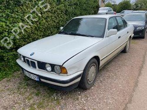 Switch BMW 5 (E34) 520 i 24V | BP25542845I30  - Image 5