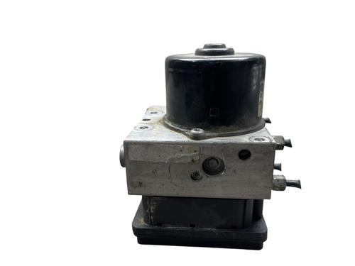 ABS pump NISSAN NAVARA NP300 (D40) 2.5 dCi 4WD | BP28204210M43 