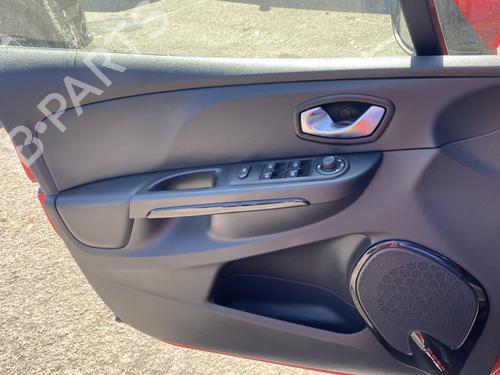 Switch RENAULT CLIO IV (BH_) 1.5 dCi 75 | BP29973841I30 - Image 9