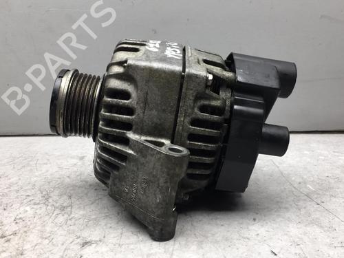 Alternator LANCIA YPSILON (843_) 1.3 D Multijet (843.AXH1A, 843.AXE1A) | BP32711944M7 - Image 3