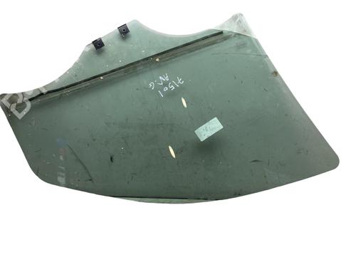 Dørrute ventre foran DACIA LODGY (JS_) 1.5 dCi | BP25512954C18 