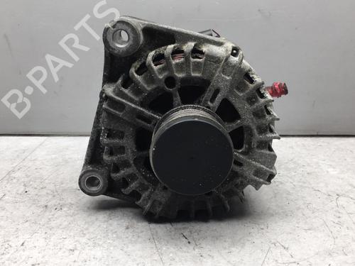 Alternator BMW 3 (E90) 320 d | BP25520444M7 