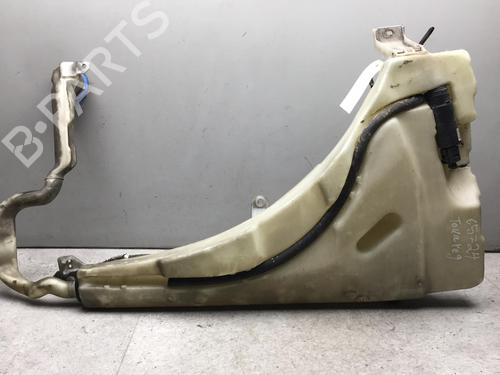 Sprinklertank VW TOUAREG (7LA, 7L6, 7L7) 2.5 R5 TDI (174 hp) 25584784