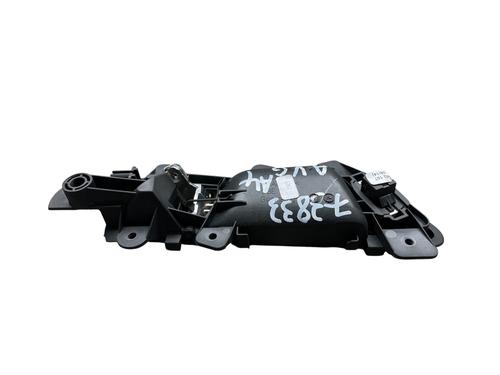 Front left interior door handle AUDI A4 B8 Avant (8K5) 2.0 TDI | BP28202557I13 - Image 2