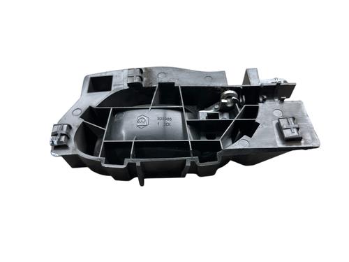 Used Front right interior door handle Front right interior door handle CITROËN BERLINGO Box Body/MPV (B9) 1.6 HDi / BlueHDi 75 (75 hp) 31270364 31270364