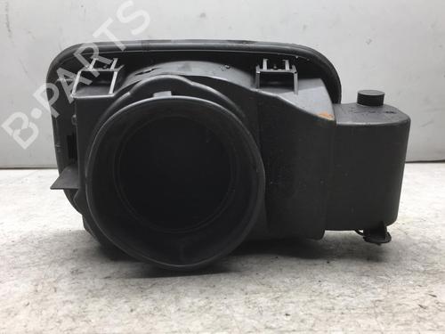 Used Fuel flap BMW 5 Touring (E61) 530 xd (231 hp) 25579660
