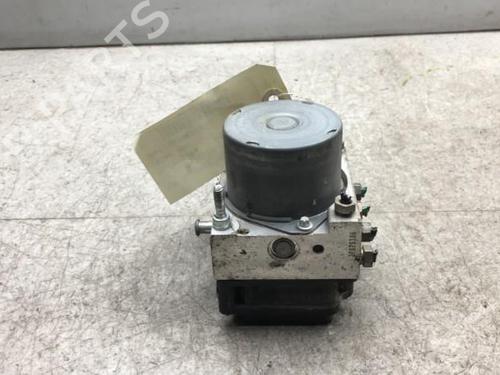 Used ABS pump ABS pump 25548373 25548373