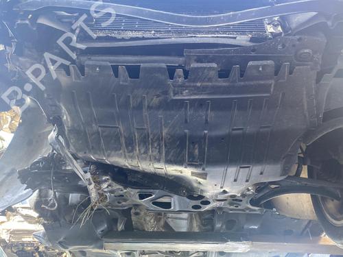 Left front indicator VW BEETLE (5C1, 5C2) 1.6 TDI | BP25526310C32 - Image 27