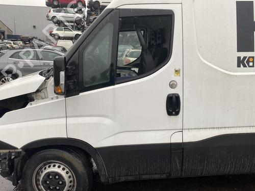 Gear lever IVECO DAILY VI Van 33S16, 35S16, 35C16, 38S16, 40C16, 42S16, 50C16 | BP25548448M90 - Image 11