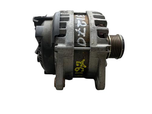 Generator DACIA SANDERO II 1.5 Blue dCi 95 (B8JL) (95 hp) 29842623