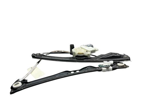 Used Front right window mechanism Front right window mechanism PEUGEOT 308 SW II (LC_, LJ_, LR_, LX_, L4_) 1.2 THP 130 (131 hp) 26741569 26741569