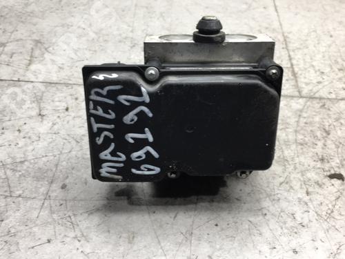 ABS pump RENAULT MASTER III Van (FV) 2.3 dCi 100 FWD (FV0A, FV0B, FV0G, FV0K, FV0H) | BP25570677M43 - Image 3