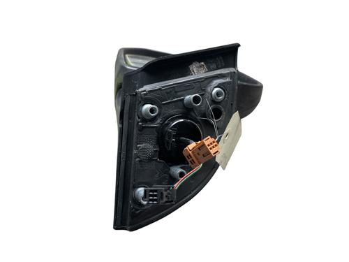 left-mirror-peugeot-partner-box-bodympv-2008-31578590 main image