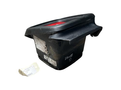 Left taillight JEEP RENEGADE SUV (BU, B1, BV) 1.6 CRD | BP32439418C34 - Image 2
