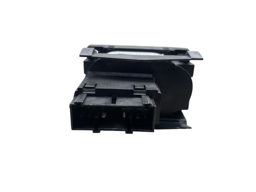 Used Headlight switch Headlight switch FORD FUSION (JU_) 1.4 TDCi (68 hp) 28539324 28539324