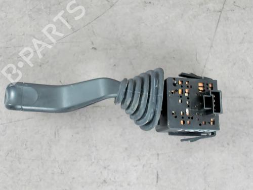 steering-column-stalk-opel-corsa-c-x01-2000-2001-2002-2003-2004-2005-2006-2007-2008-2009-25516174 main image