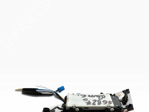 Used Left front window switch Left front window switch MERCEDES-BENZ C-CLASS (W203) C 220 CDI (203.008) (150 hp) 40443321 40443321