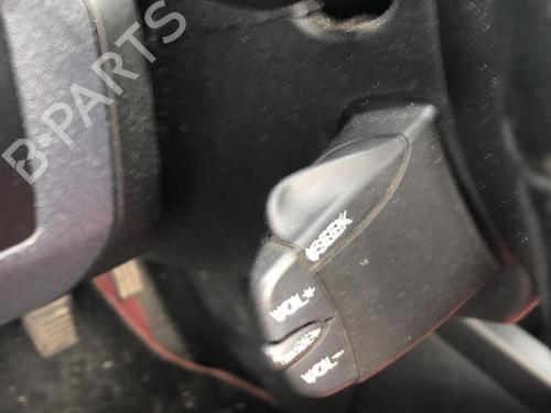 Steering column stalk FORD FUSION (JU_) 1.4 TDCi | BP25510776I23 