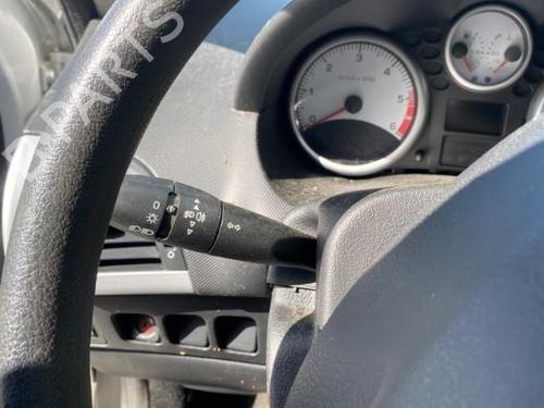 Warning switch PEUGEOT 206+ (2L_, 2M_)  | BP25548577I22  - Image 15