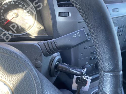 Radio OPEL ZAFIRA / ZAFIRA FAMILY B (A05) 1.9 CDTI (M75) | BP25551858E6 