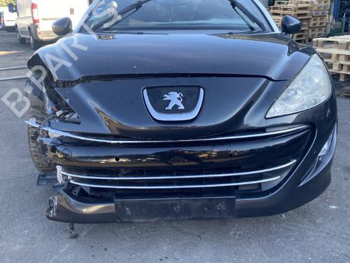 Left sun visor PEUGEOT RCZ 1.6 16V | BP25503969I1  - Image 15