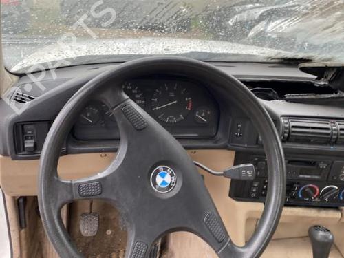 Switch BMW 5 (E34) 520 i 24V | BP25542845I30  - Image 14