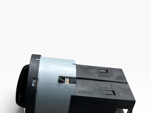 Headlight switch SKODA CITIGO (NF1) 1.0 | BP39950536I24 - Image 3