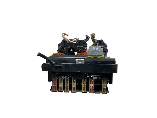 Used Fuse box Fuse box CITROËN C5 III (RD_) 2.0 HDi (RDRHD8, RDRHDJ, RDRHR8, RDRHRJ) (136 hp) 35993140 35993140