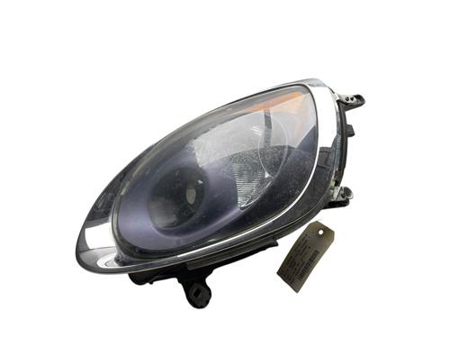 Left headlight ALFA ROMEO MITO (955_) 1.6 JTDM (955AXC1B) | BP30905541C28 - Image 3