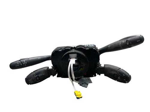 mando-intermitentes-limpia-citroen-berlingo-multispace-b9-2008-33817388 main image