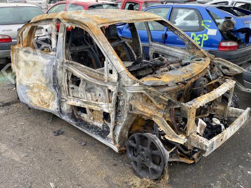 Teile für RENAULT TWINGO III (BCM_, BCA_) 0.9 TCe 95 (92 hp) 4287928