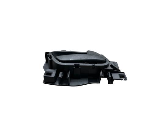 Used Front right interior door handle Front right interior door handle CITROËN C3 II (SC_) 1.2 VTi 82 (82 hp) 31330598 31330598
