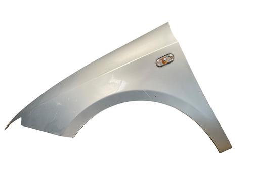 Left front fenders SEAT IBIZA IV SC (6J1, 6P5) 1.2 | BP25542037C41 