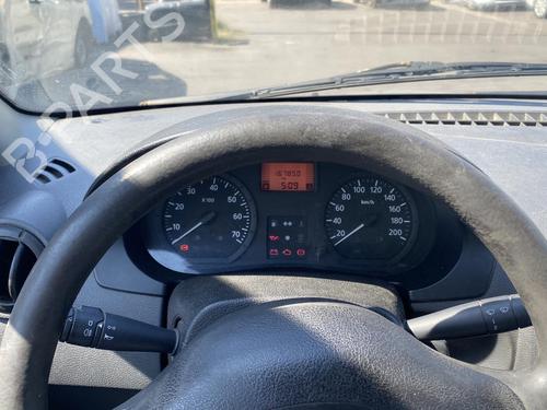 ABS pump DACIA LOGAN (LS_) 1.4 (LS0A, LS0C, LS0E, LS0G) | BP25514591M43  - Image 10