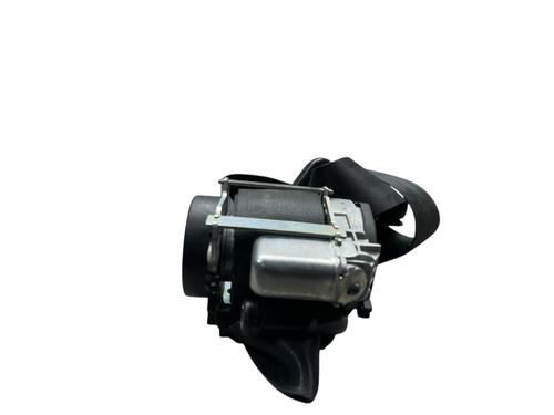Used Front left seatbelt Front left seatbelt RENAULT MEGANE III Hatchback (BZ0/1_, B3_) 1.5 dCi (BZ09, BZ0D, BZ1W, BZ29, BZ14) (110 hp) 25555023 25555023