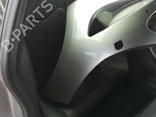 Climate control PEUGEOT RCZ 2.0 HDi | BP25552518I5 - Image 3