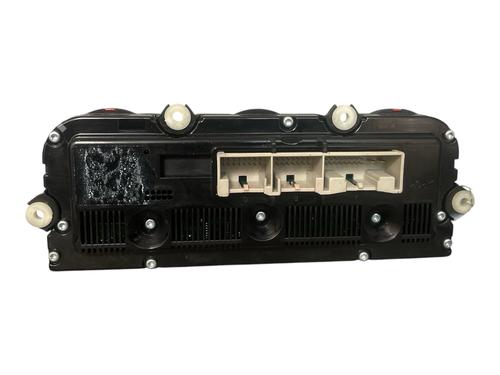 Climate control VW PASSAT B6 (3C2) 2.0 TDI | BP25522064I5 - Image 4