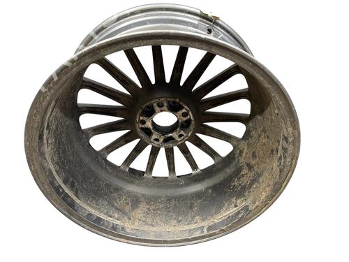 rim-mercedes-benz-c-class-w204-2007-2008-2009-2010-2011-2012-2013-2014-2015-32191213 main image