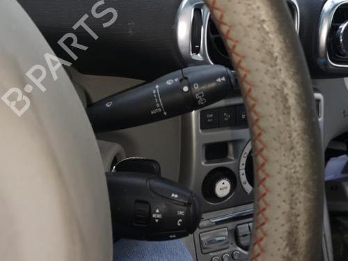 Front right window mechanism CITROËN C3 Picasso (SH_) 1.6 HDi | BP27344947C23 - Image 18