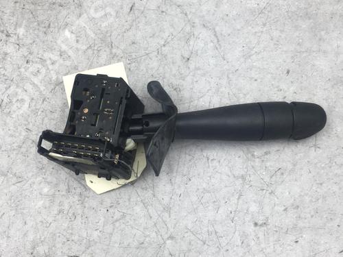 Used Steering column stalk DACIA SANDERO 1.5 dCi (68 hp) 25580644