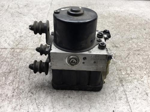 ABS pump AUDI A3 Sportback (8PA) 2.0 TDI 16V | BP25542058M43 