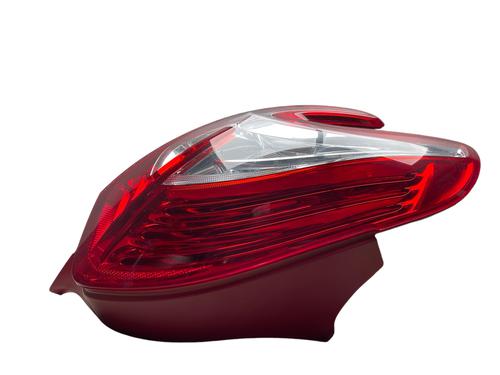 left-taillight-peugeot-208-i-ca_-cc_-2012-2013-2014-2015-2016-2017-2018-2019-2020-2021-25574579 main image