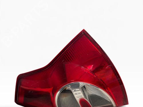 Right taillight DACIA SANDERO 1.2 16V | BP32293930C35 - Image 2
